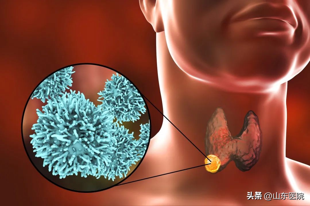 滨州市人民医院内分泌科专家,滨州市中心医院内分泌科