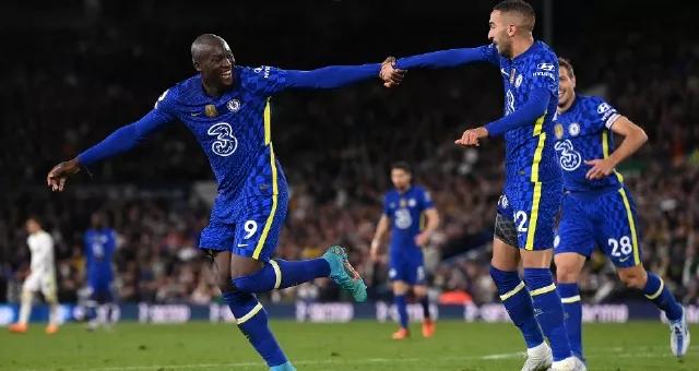 足球怎么发快递,足球赛事电话