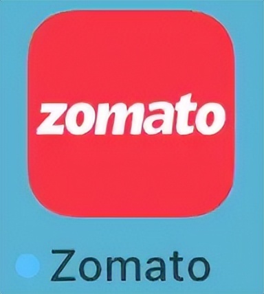 日本华人必备app,华人在泰国用的app比较多