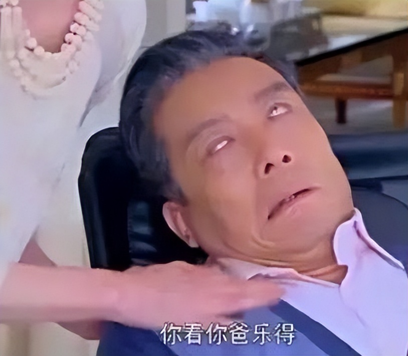 情侣酒店必须做的几件事,情侣酒店简单拍照姿势