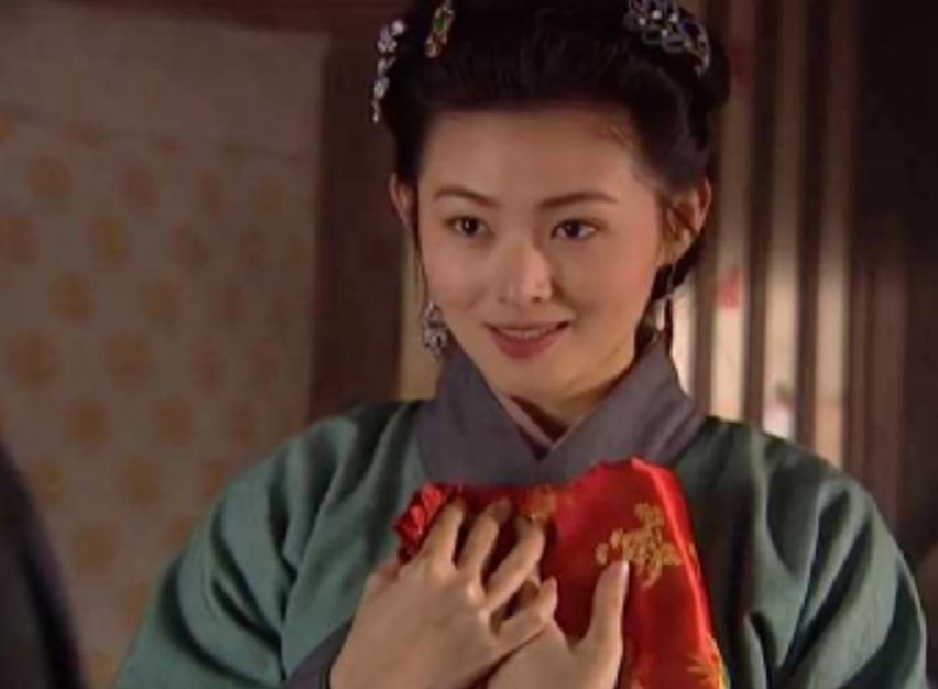 好男不娶红扶桑，好女不嫁大马猴，“红扶桑”和“大马猴”是啥？