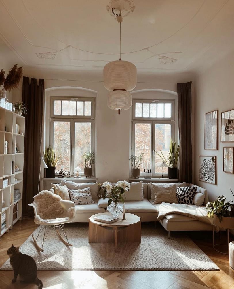 45岁单亲妈妈生活方式,单亲妈妈温暖的家