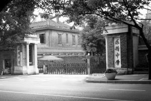 重庆市私立高中有哪些,重庆十大区县高中排行榜