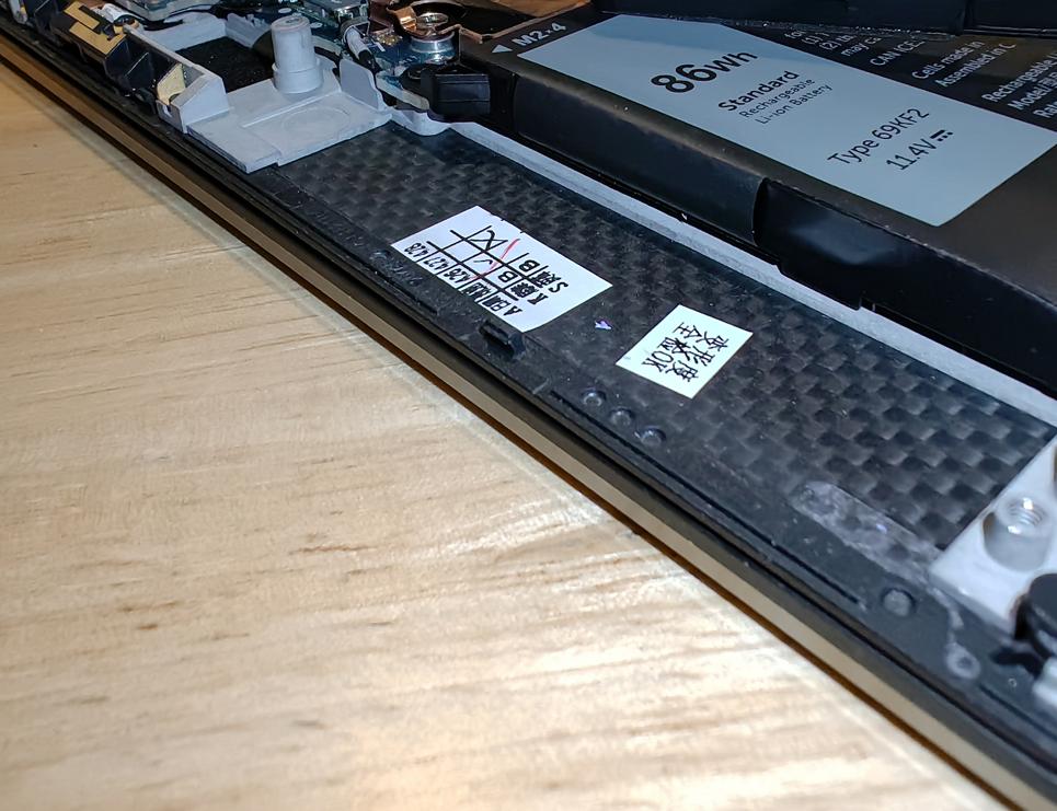 戴尔g155511笔记本价位,戴尔5590-1725商务本参数