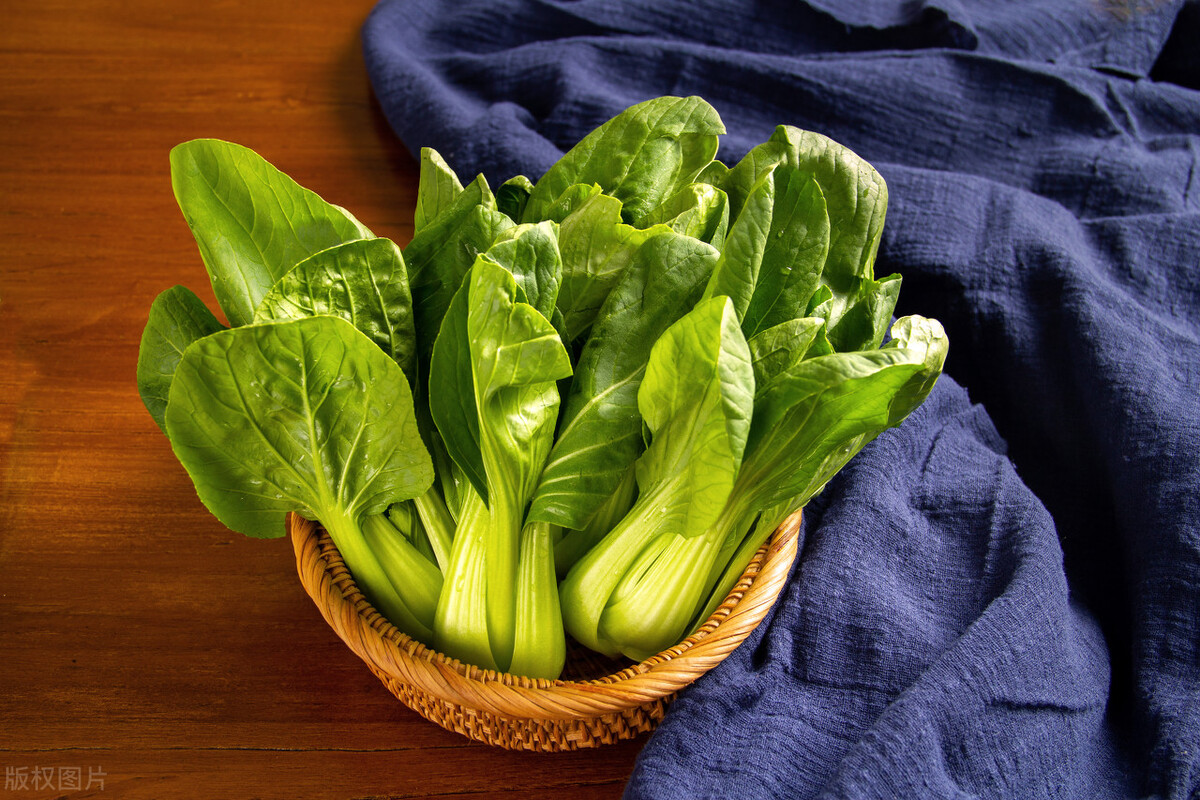 年过50补叶酸，可降低心血管疾病的风险？能每天吃吗？一文讲清楚