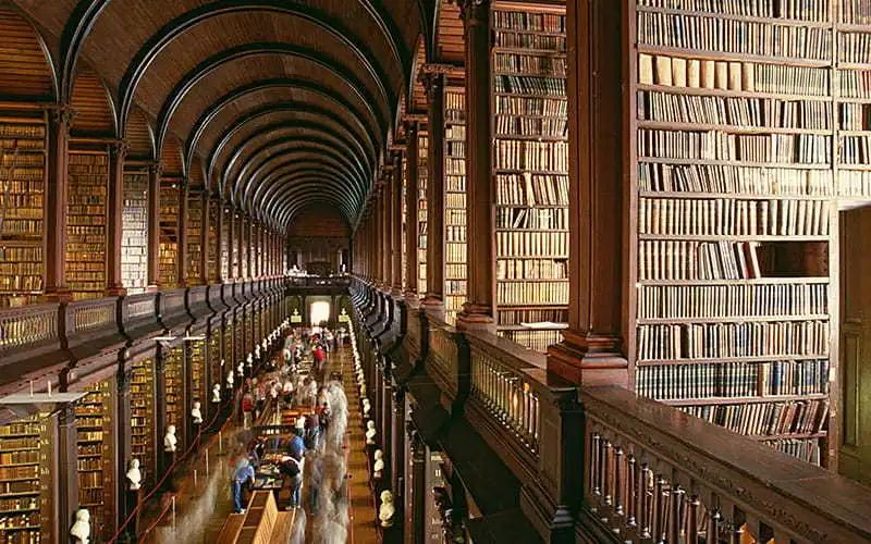 陆本TOP2英硕，弃高薪互联网大厂，转码攻下「西北大学」