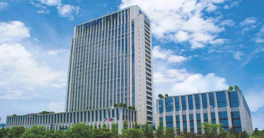 高温天电表欠费,充值困难?涂鸦智能联合正泰物联解决了