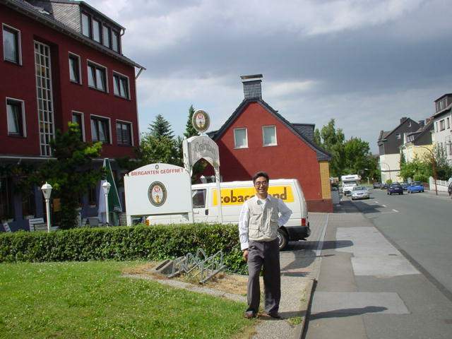 参观沙钢炼铁厂心得,沙钢集团参观心得