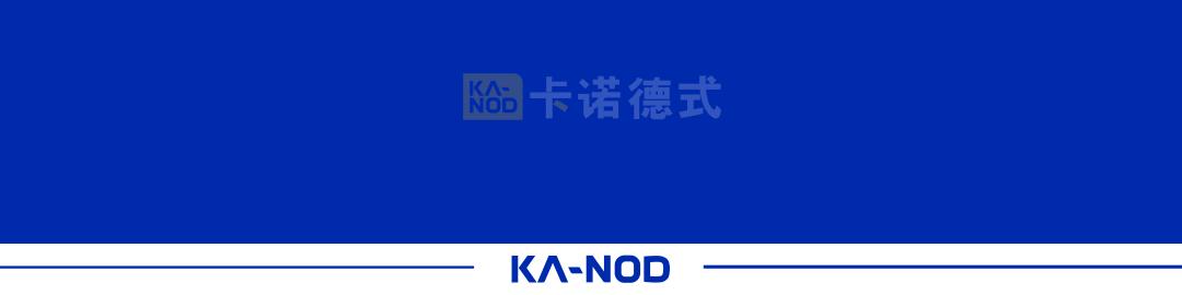 吊趟门和推拉门的区别,吊趟门和吊轨门有什么区别