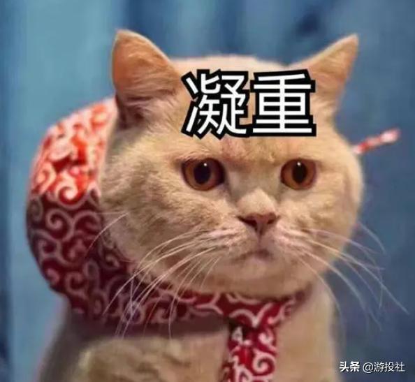 坦克世界和战舰世界能同时上线吗,战舰世界和坦克世界是谁代理