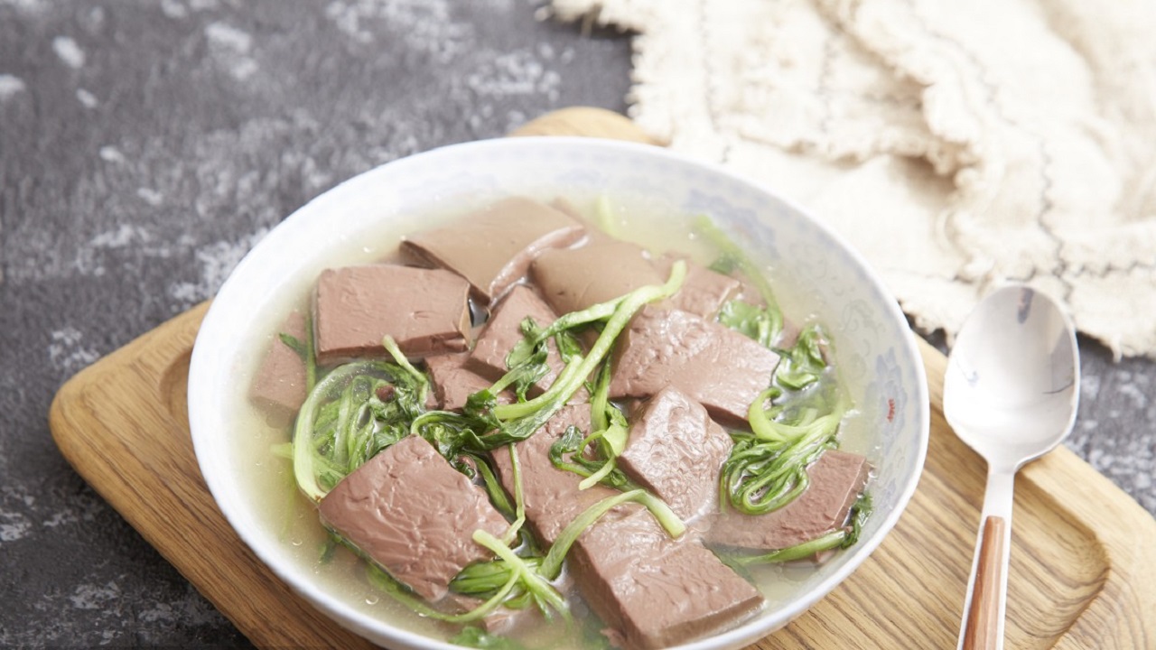 腹痛就是阑尾炎吗,腹痛就是胃结石吗