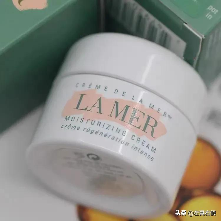 娴疯摑涔嬭皽閹忛噾灏忔牱鐪熷亣杈ㄥ埆,娴疯摑涔嬭皽鐨勭簿绮规按灏忔牱鐪熷亣