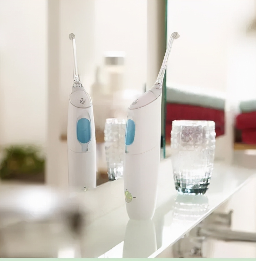 圣诞节礼物送女友品牌,圣诞节送对象的礼品