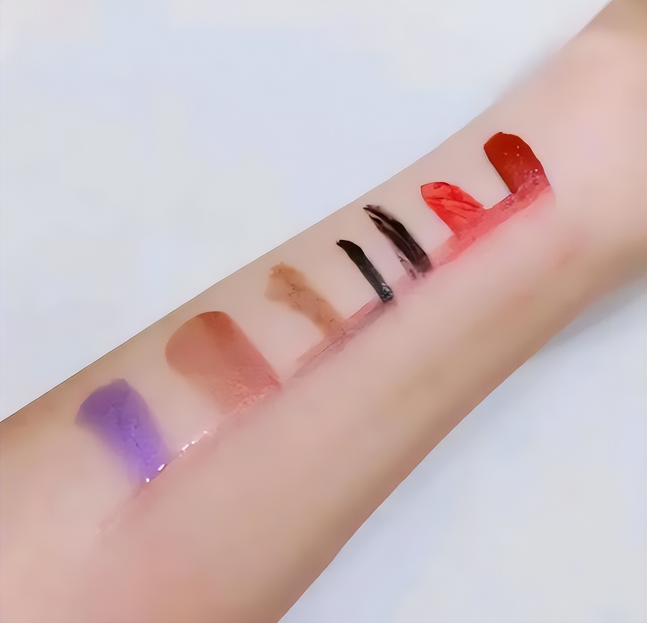 屈臣氏导购技巧,屈臣氏最值得买的几款良心产品