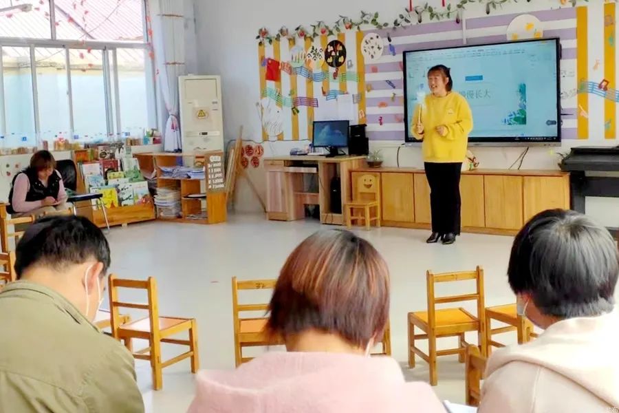 教育教学之路要漫漫求索,教育教学知识是教综吗