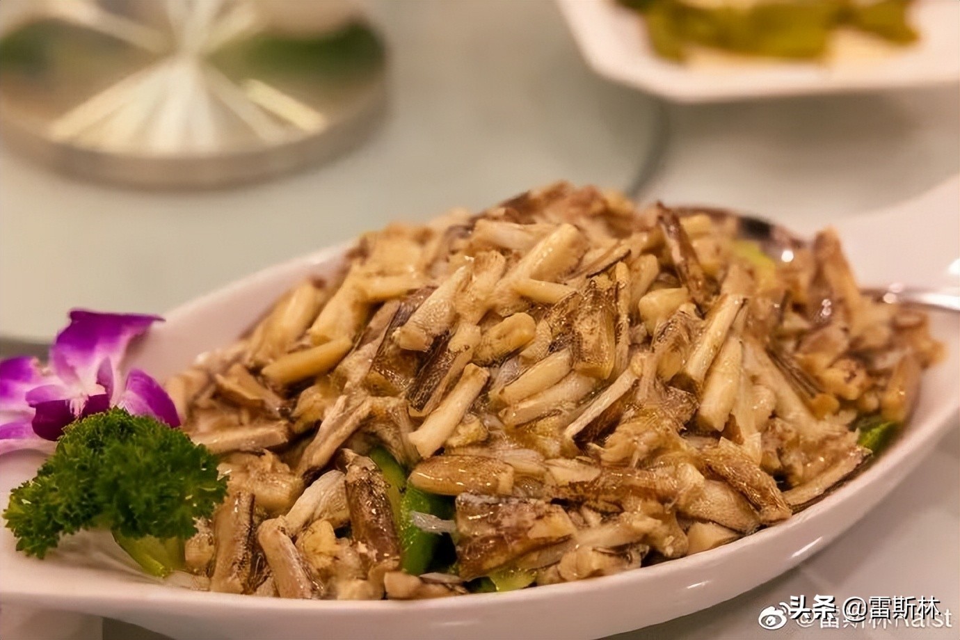 上海高端日餐推荐,上海不用预约的好吃的地方