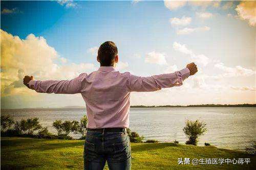 男科生殖科常见问题,生殖医学男科都治什么病