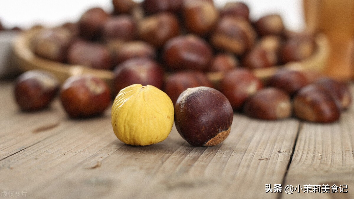 夏季多吃3种碱性食物,5种碱性食物要常吃润燥滋补