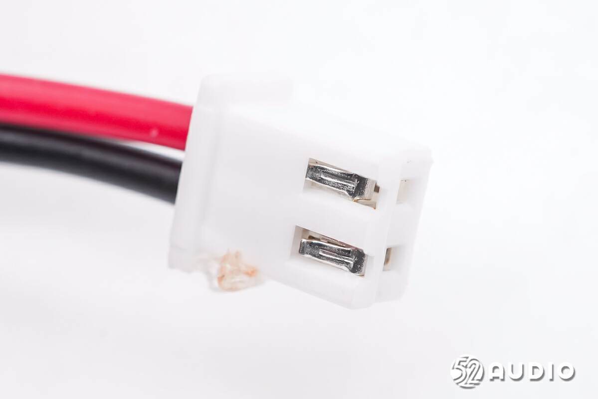 雅兰仕数字直播声卡音响使用教程,雅兰仕h8声卡一体机