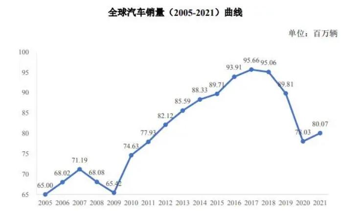 西安饮食股票会不会成妖,妖股西安饮食