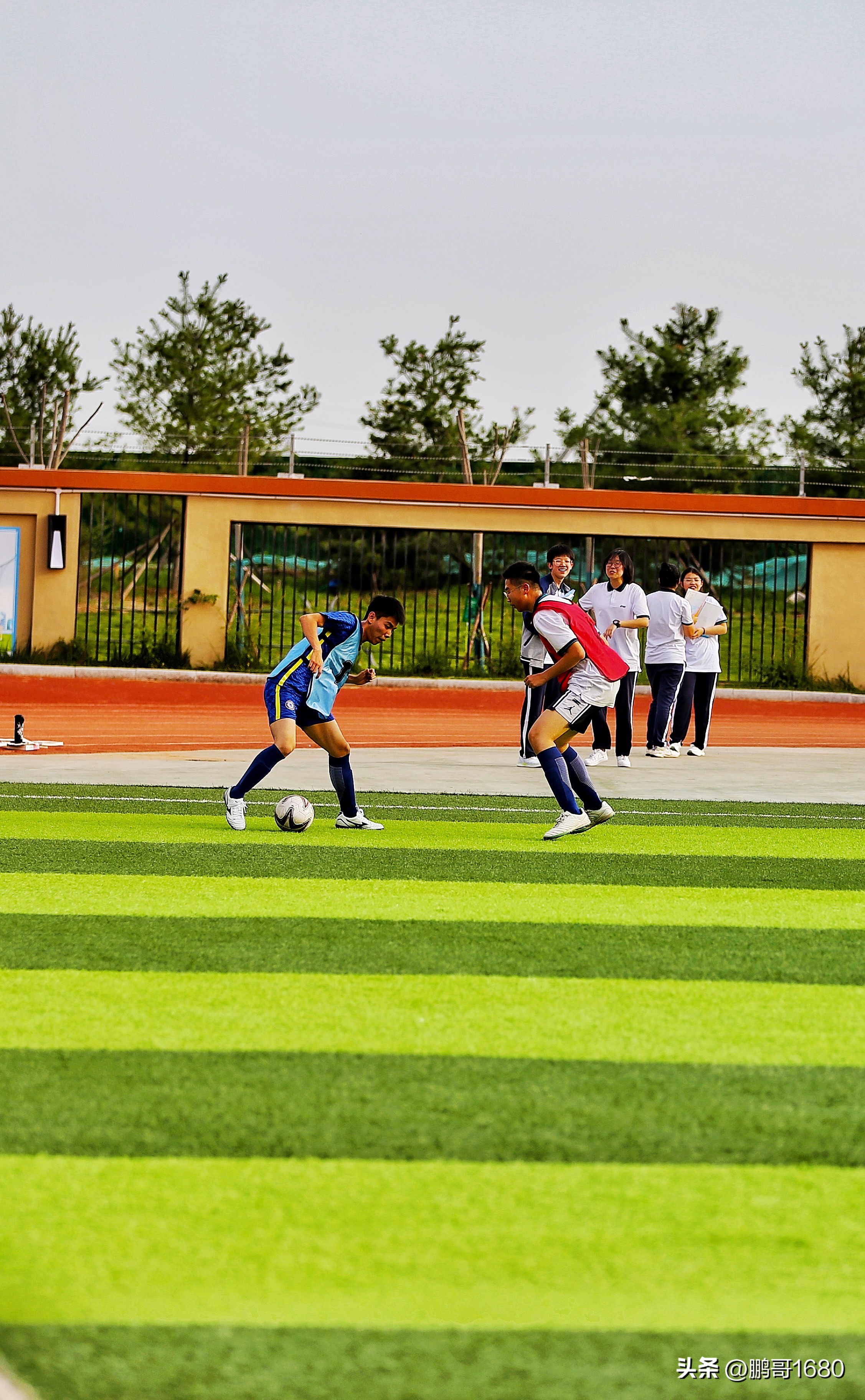 去爱和城上初中需要什么,去爱和城上学需要什么条件