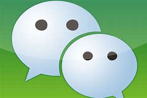 笔记本装机必备的软件有哪些,win11装机必备软件