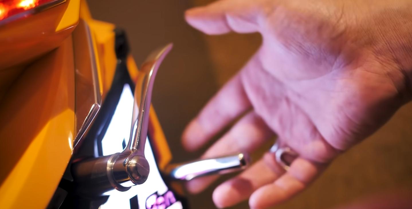 日本合法赌博吗,日本赌博合法化