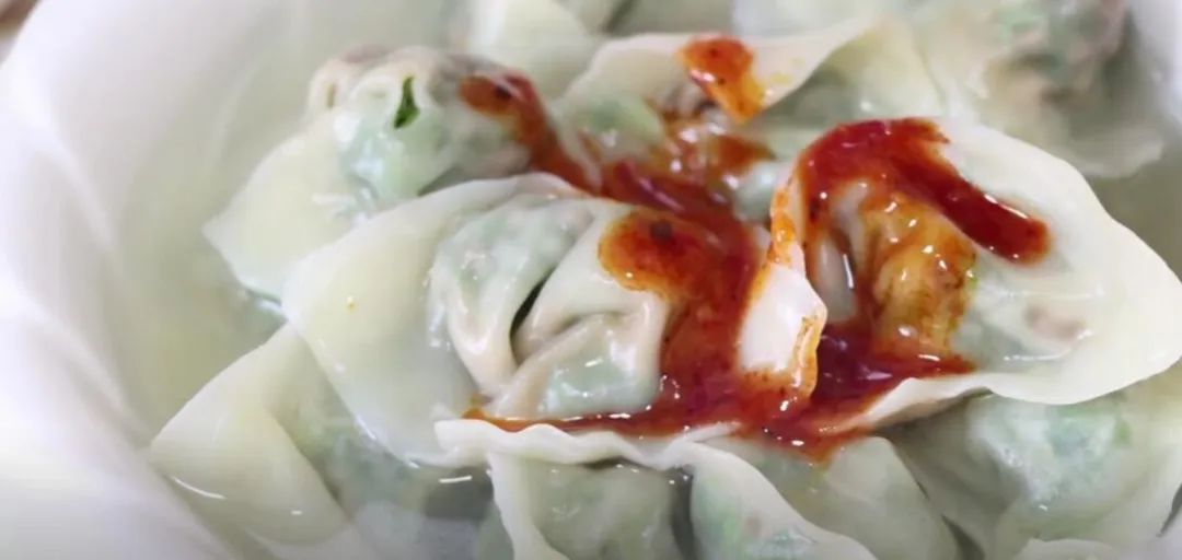 祛湿气的下饭菜,湿气太重吃最好的菜是什么