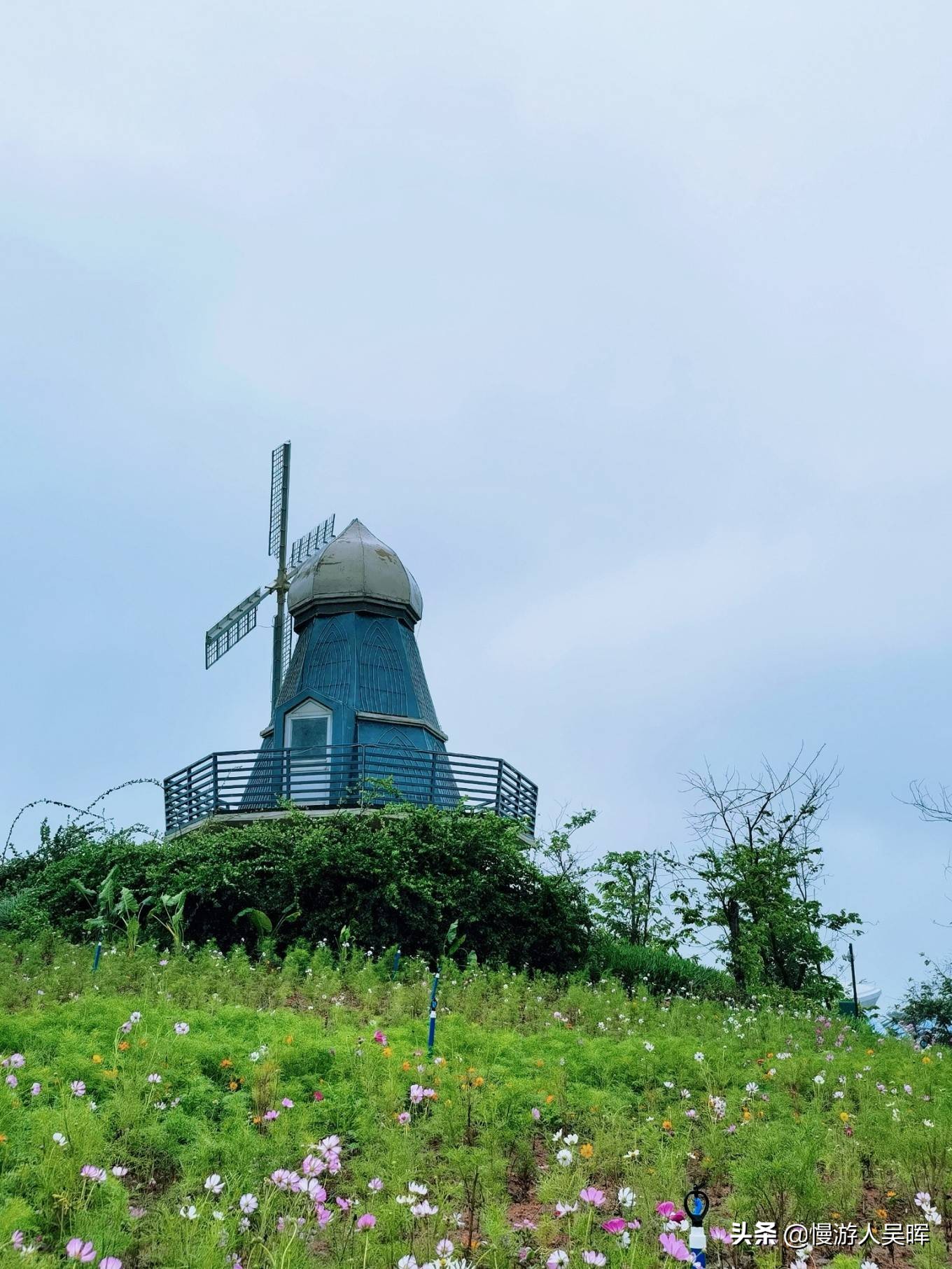 海南环岛游攻略详细行程,海南东线环岛游攻略自由行