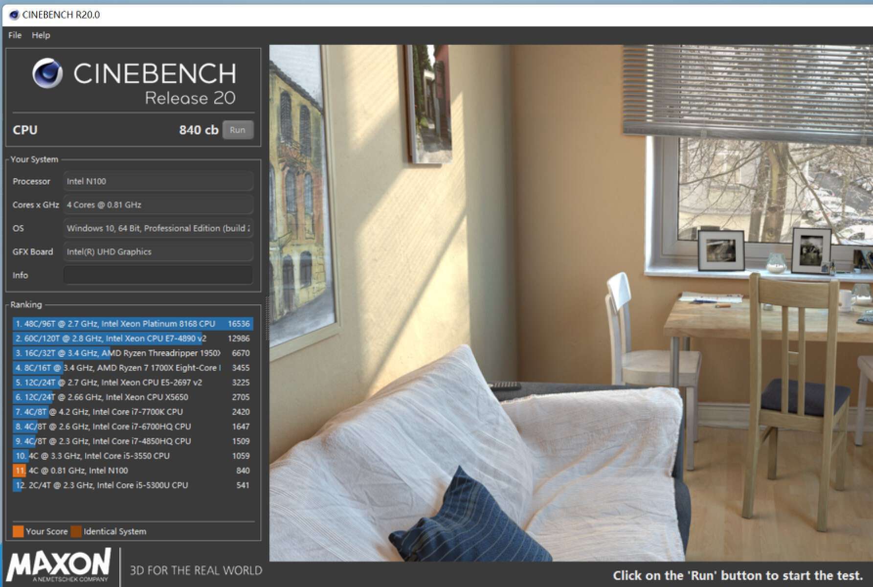 零刻eq12小主机评测,零刻eq12迷你主机评测