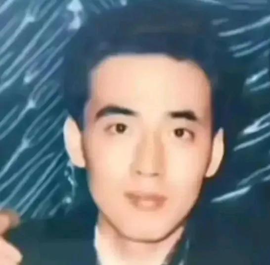 加代传奇329,加代传奇208