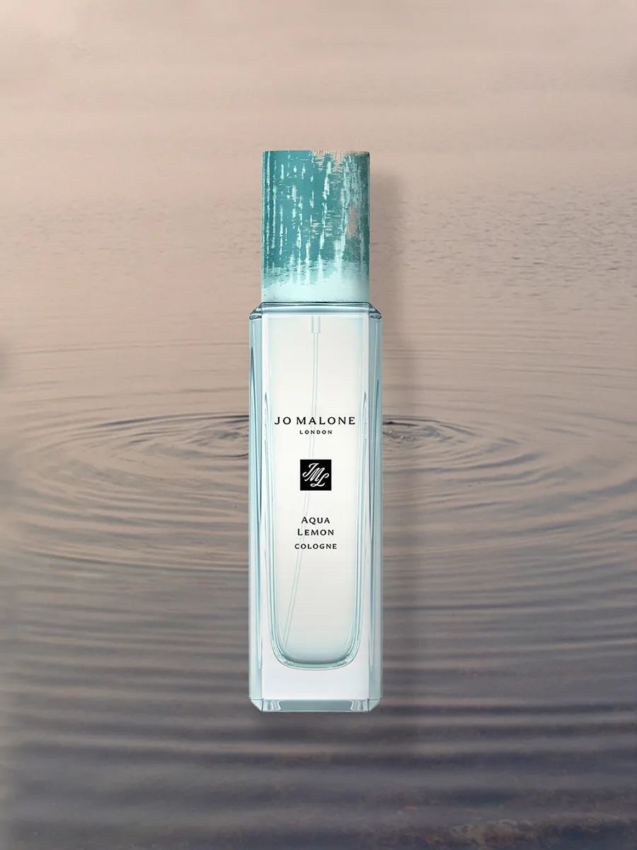 2023新年香水,2023年上半年香水新品