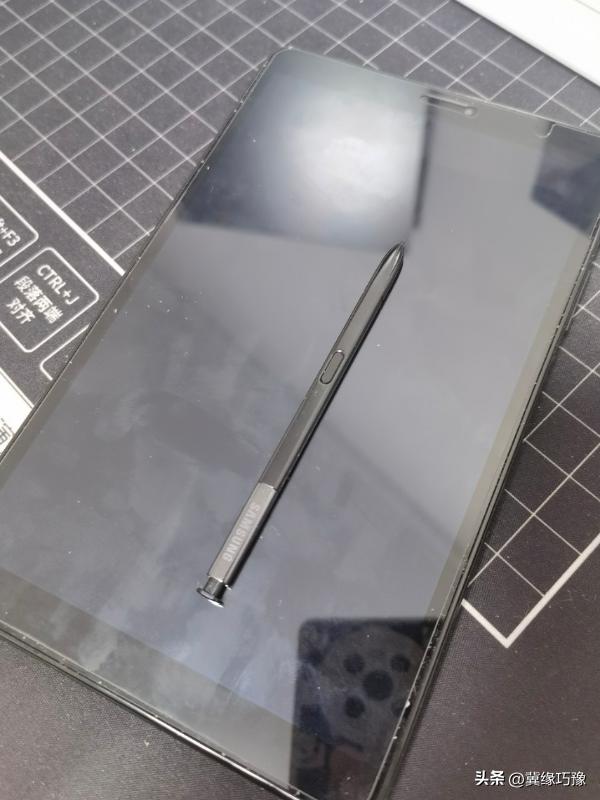 分享一些免费电子书,三星p200平板