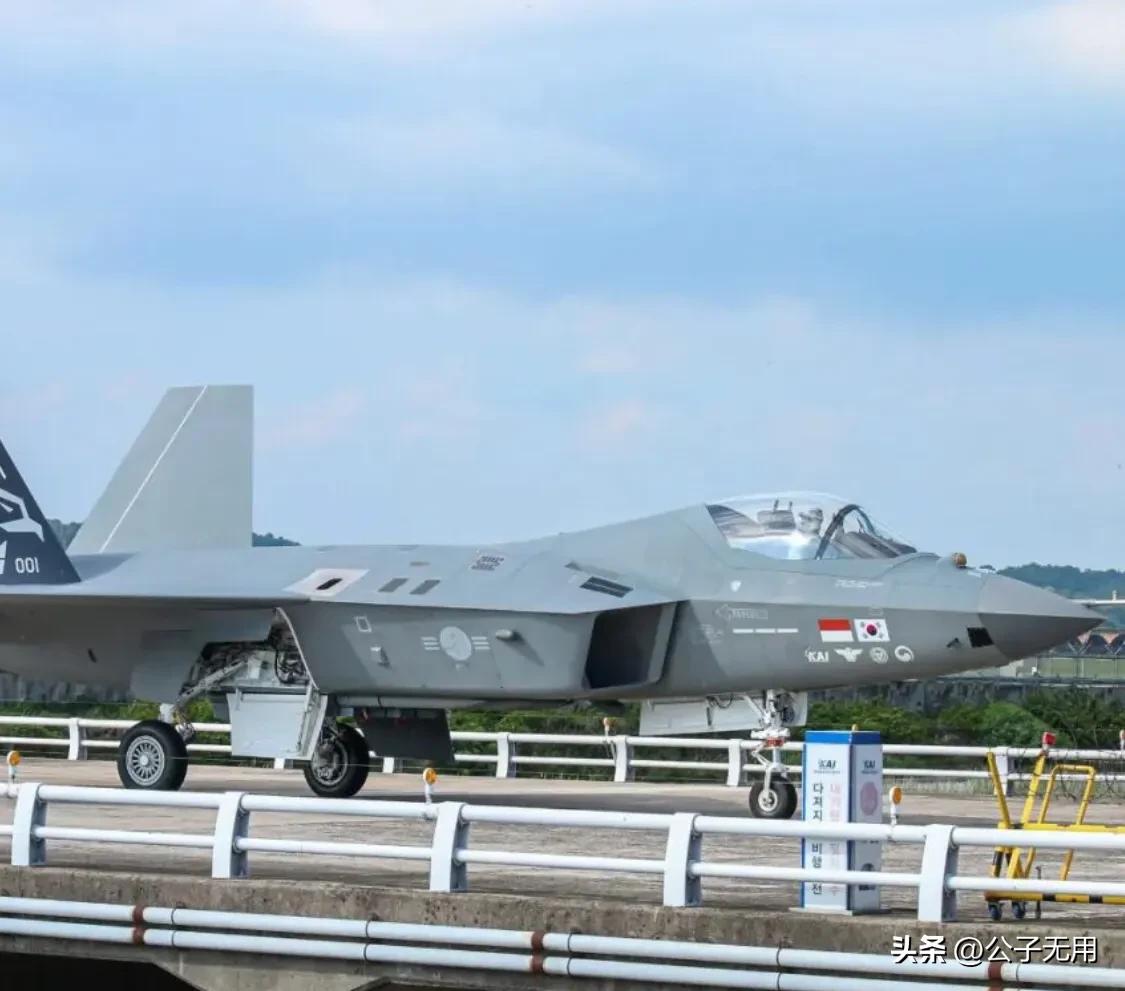 战斗机世界排名前十名,世界各国空军战斗机排名