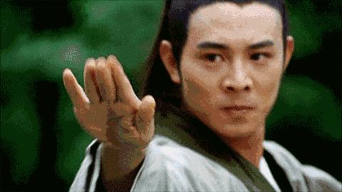 2022年全年随笔集：《智者生于荒唐》