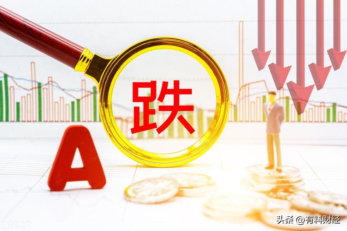 股市大盘分析与预测视频,股市大盘预测分析详解