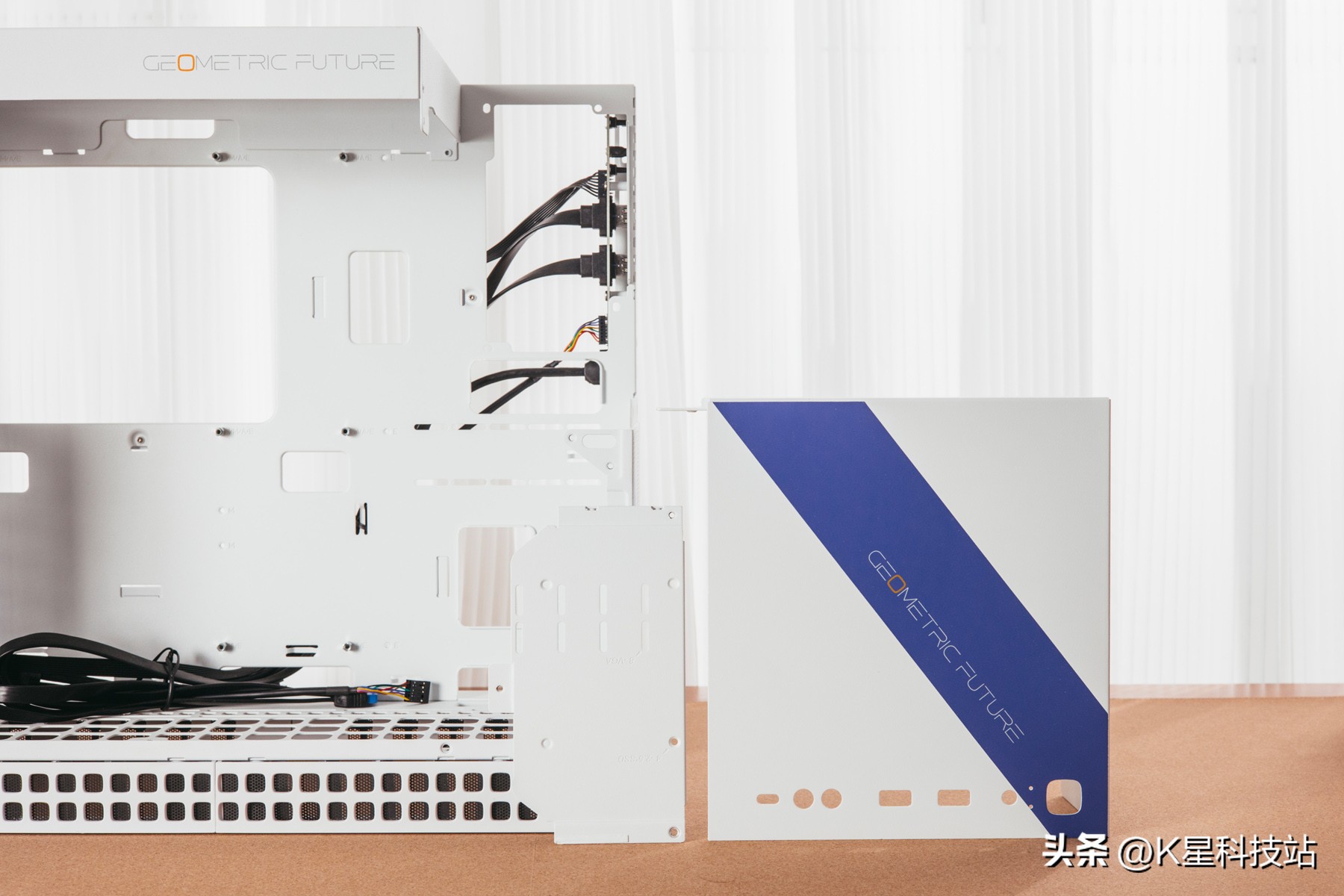 华硕x670e-egaming开箱评测,华硕x670e怎么选择