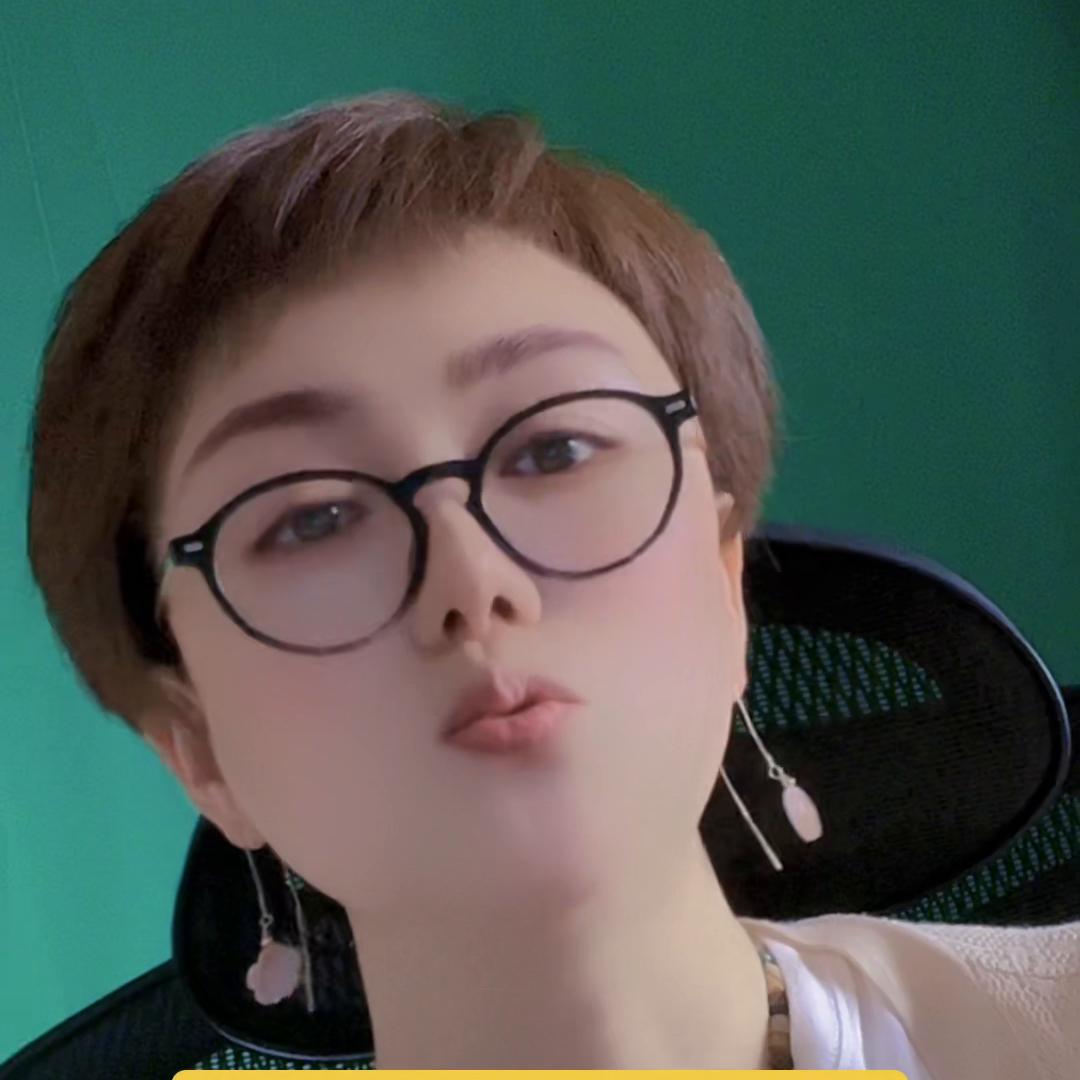 陈昌文老板社群爆款视频,陈昌文老板社群刘成庚直播