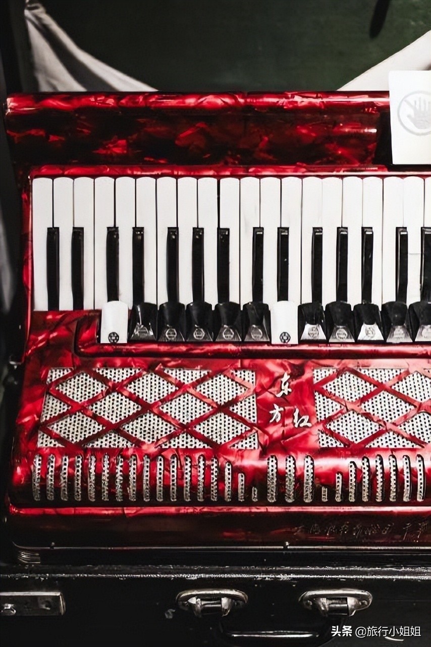 夏日海边微醺氛围感,滨城风光秀丽浪漫气息爆表