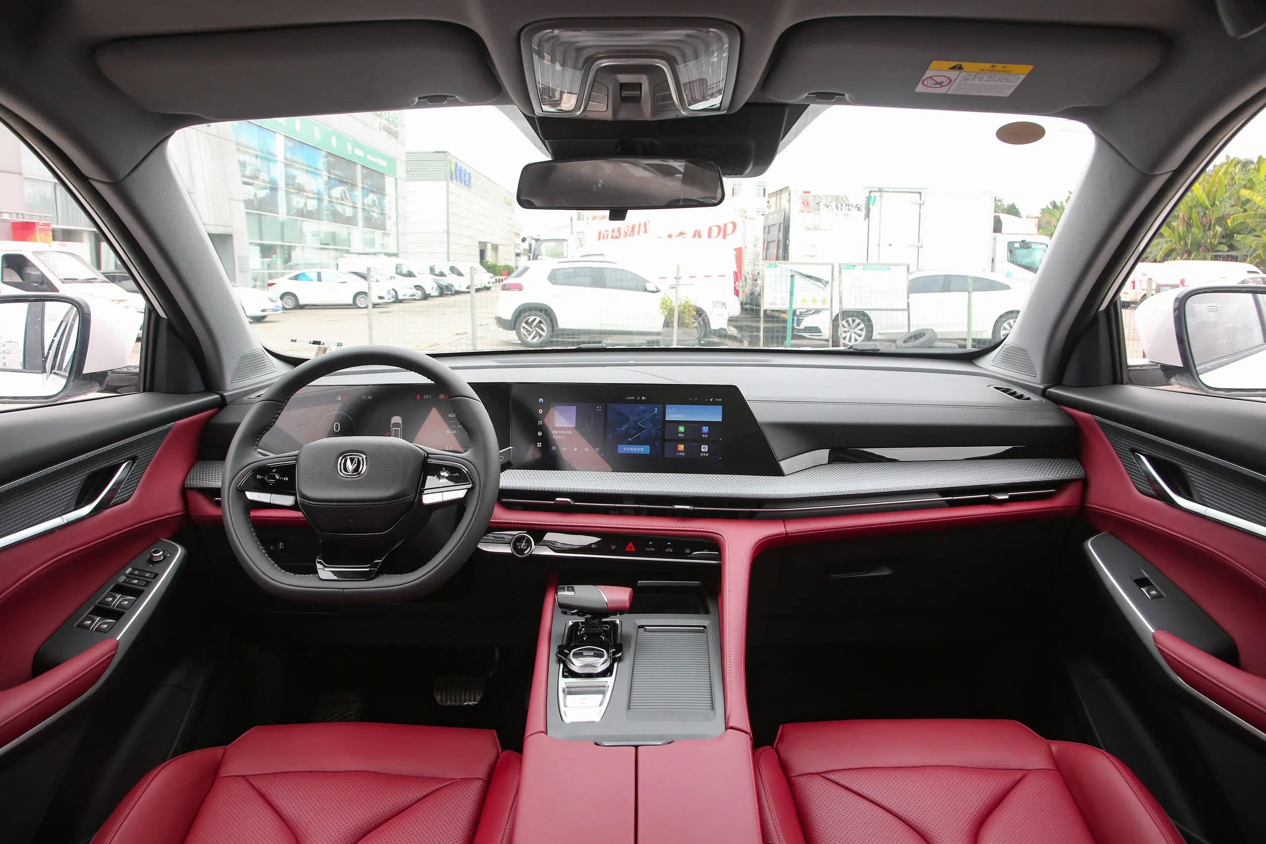 热度高优惠大这5款家用suv值得买,9万块也要买紧凑级suv推荐这三台