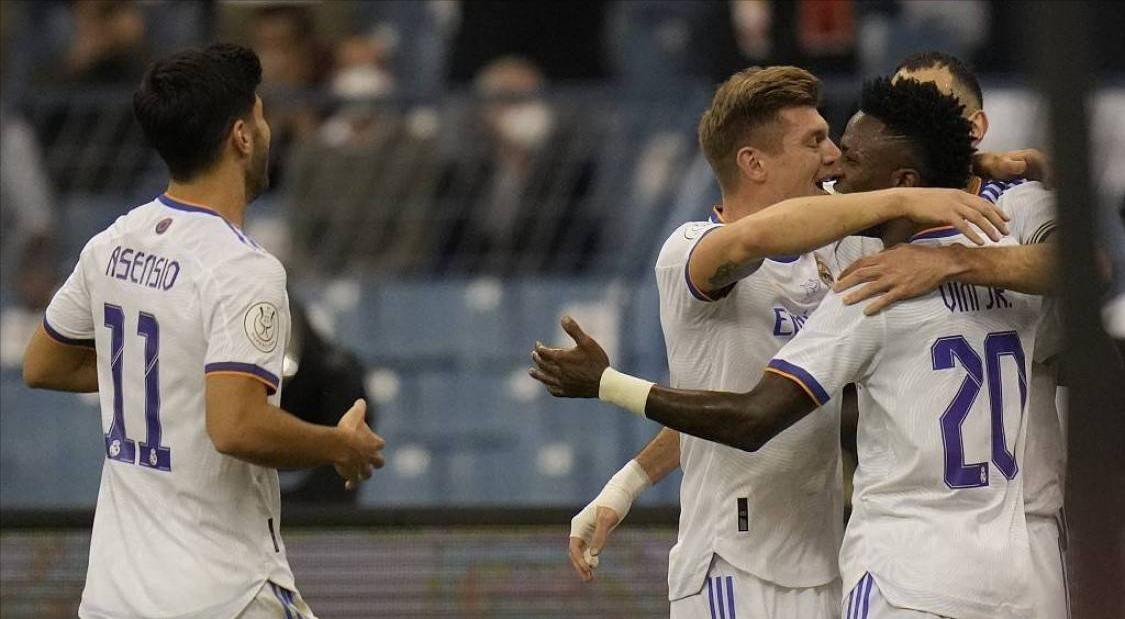 皇马vs拜仁加时赛结果,欧冠第六轮解析国米vs巴萨