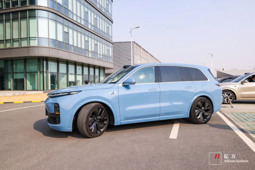 初创公司管理问题及解决方法,初创公司如何逐步管理