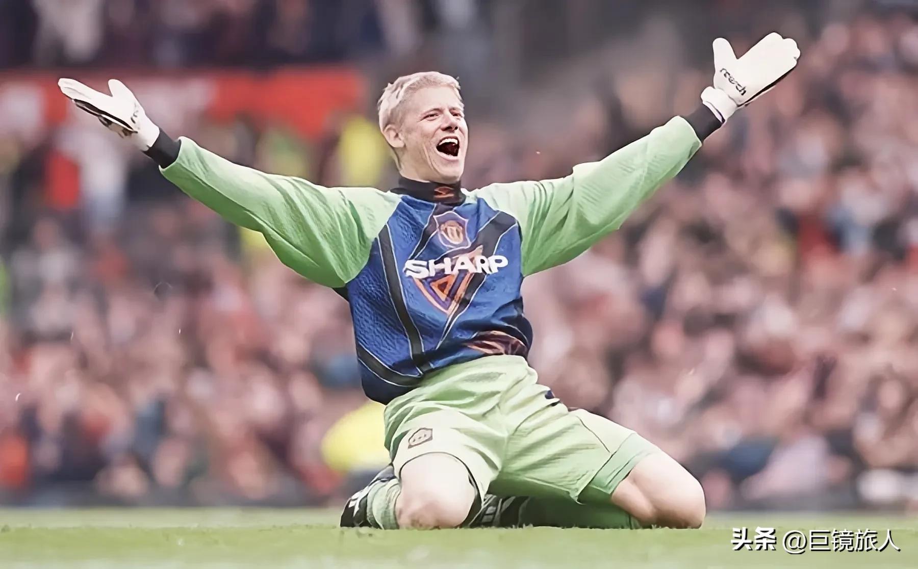 奇拉维特布冯雅辛卡恩,卡恩十大扑救