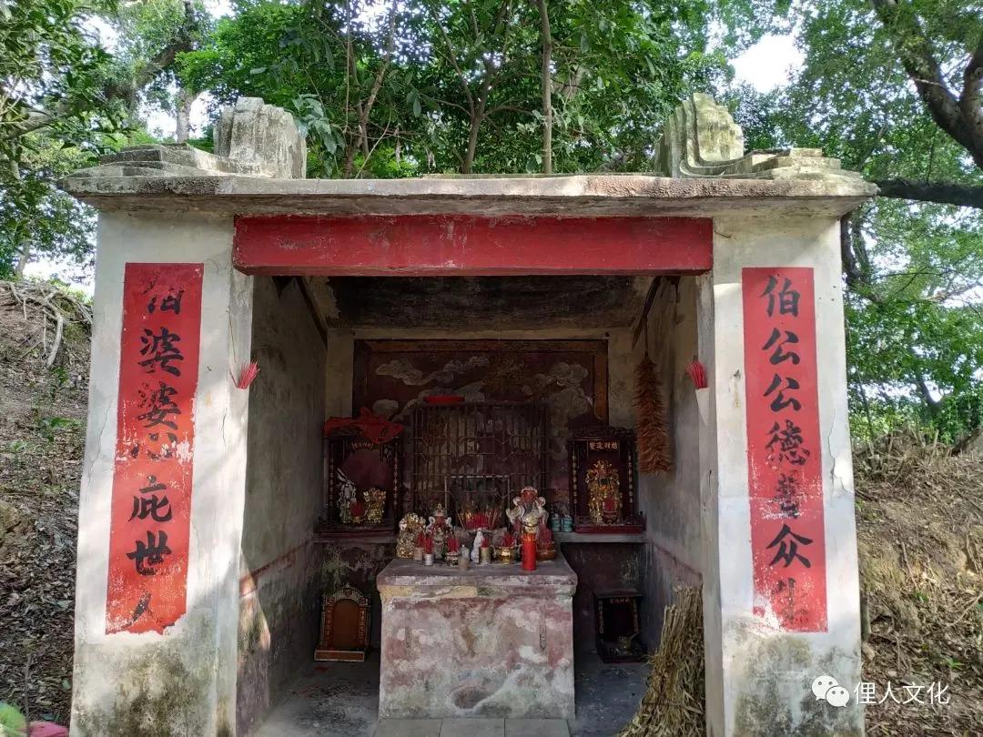 韶关南雄客家史记（续）：南雄梅关、梅州是因越人梅绢而得名吗?