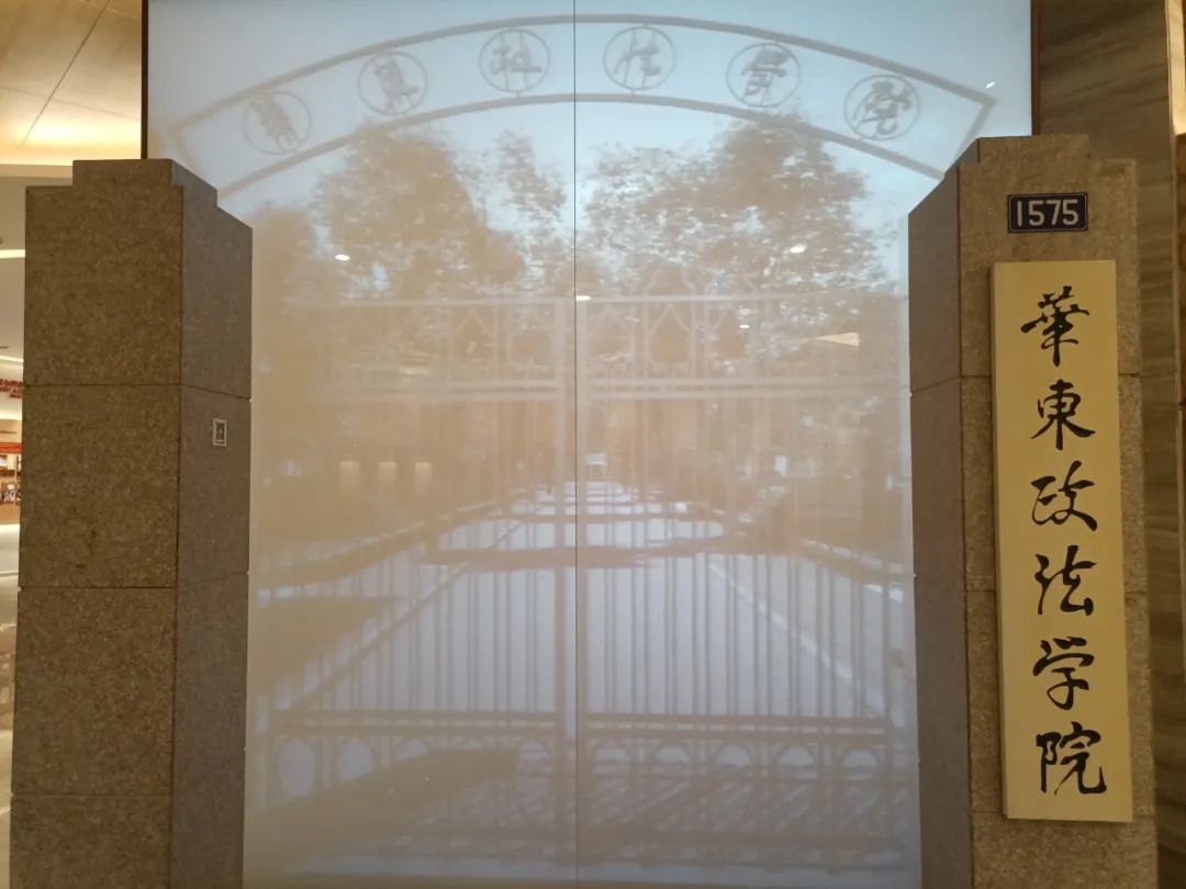 国际博物馆日期间,国际博物馆日去旅游