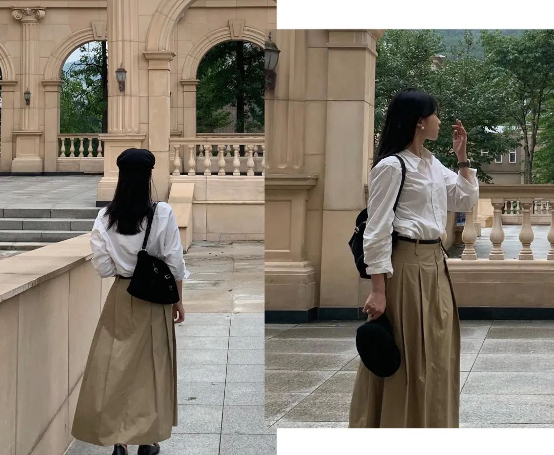 今年秋冬大牌出了哪些新包,真皮秋冬女包头层牛皮正品大牌