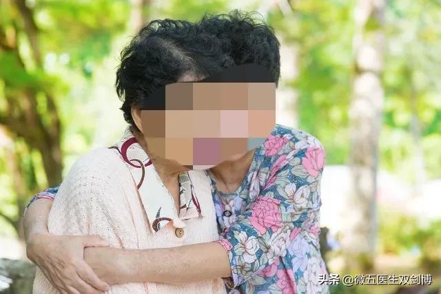 胆囊癌化疗没有明显效果还化疗吗,胆囊癌真的活不过5年吗