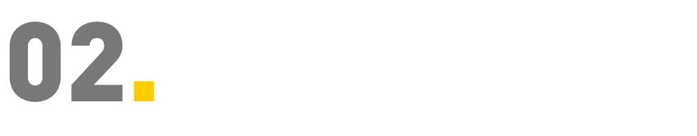 这对年轻夫妻放弃高薪，旅行2年花光存款，潇洒8年后向全网凡尔赛