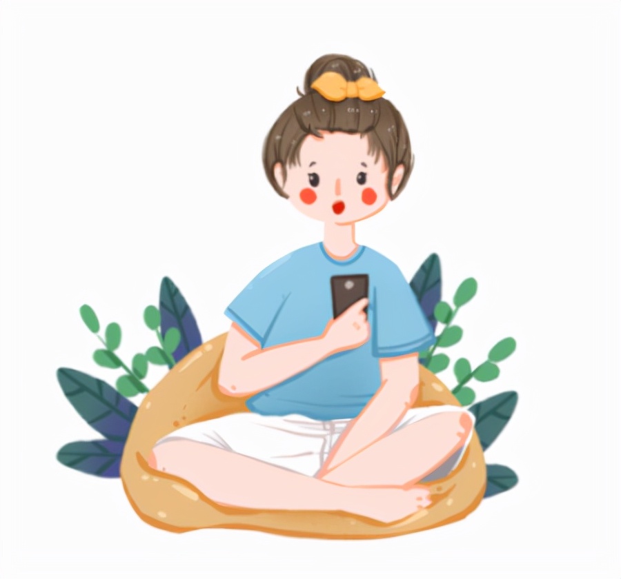 儿子朋友圈屏蔽父母是啥心理,关于朋友圈不应该屏蔽父母的原因