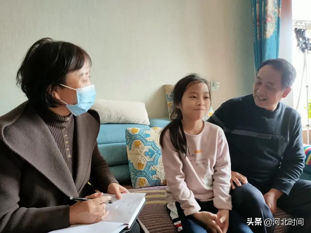 邯郸市邯山九鼎小学,邯郸市邯山区九鼎小学怎么样